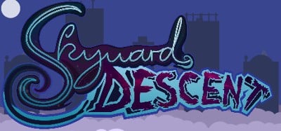 Skyward Descent Image