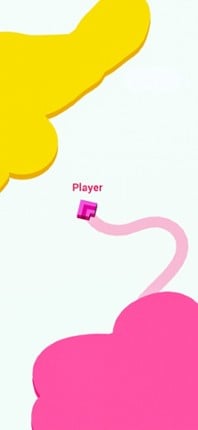 Slide.io - Free Style Games screenshot