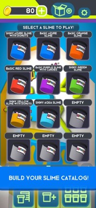 Slimeatory Slime Simulator Image