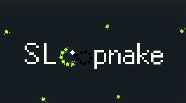 SLoopnake Image