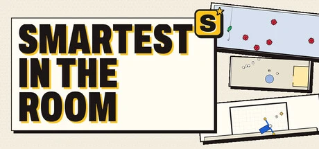 Games like Smartest in the Room