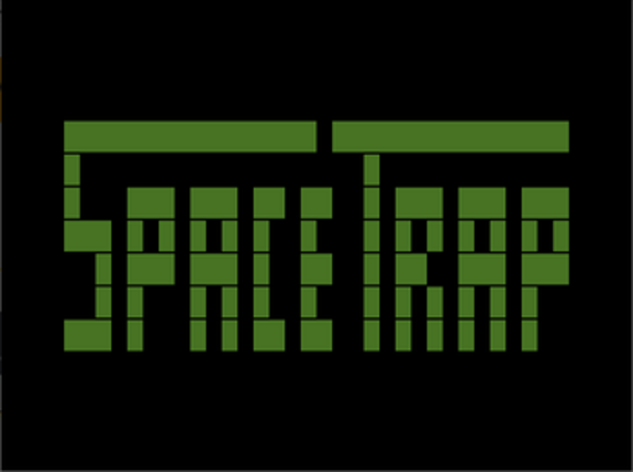 SPACE TRAP Image