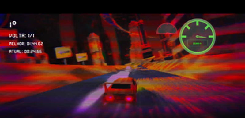 Space West Riders v1 - mobile Image