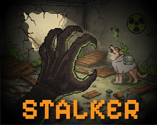 STALKER Image