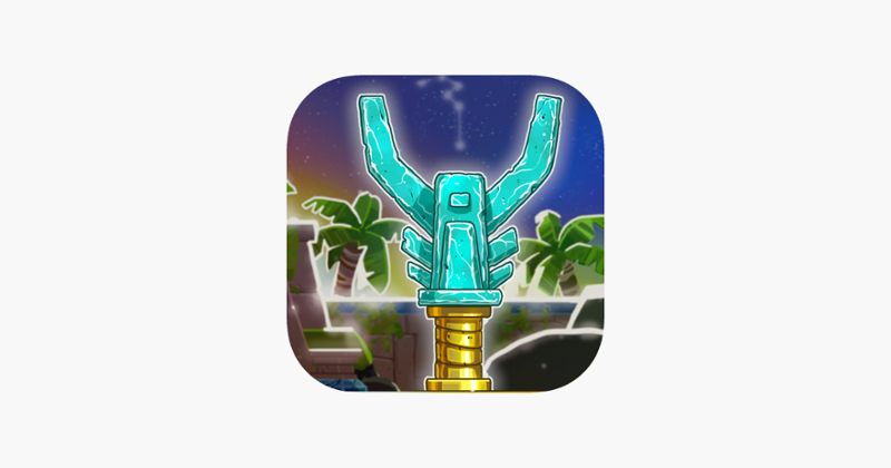 Star Hunters Image