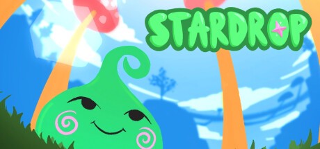 Games like Stardrop