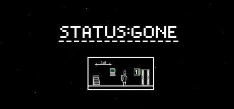 Games like STATUS:GONE