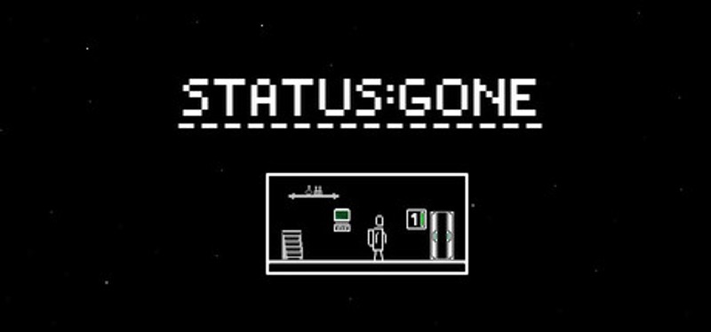 STATUS:GONE Image