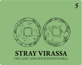 Stray Virassa Image