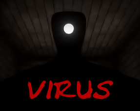 Games like T6E VI4US