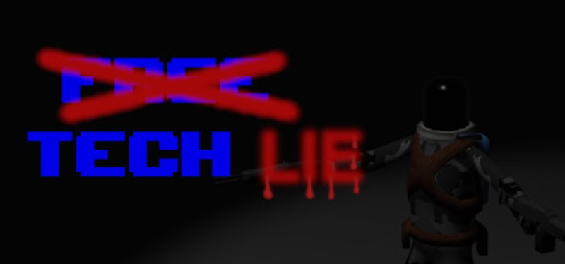Techlie Image
