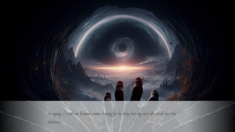 The Axolotl Cycle Image