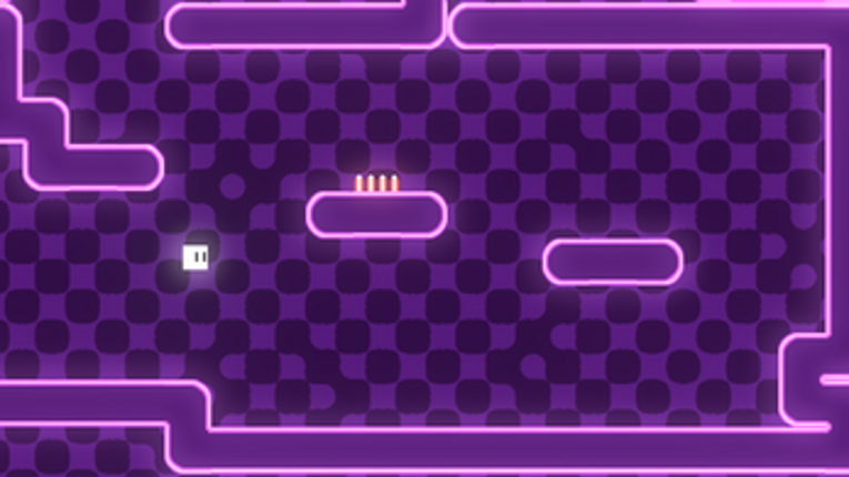 The Evolutionary Algorithm Platforming Training Test Initiative screenshot