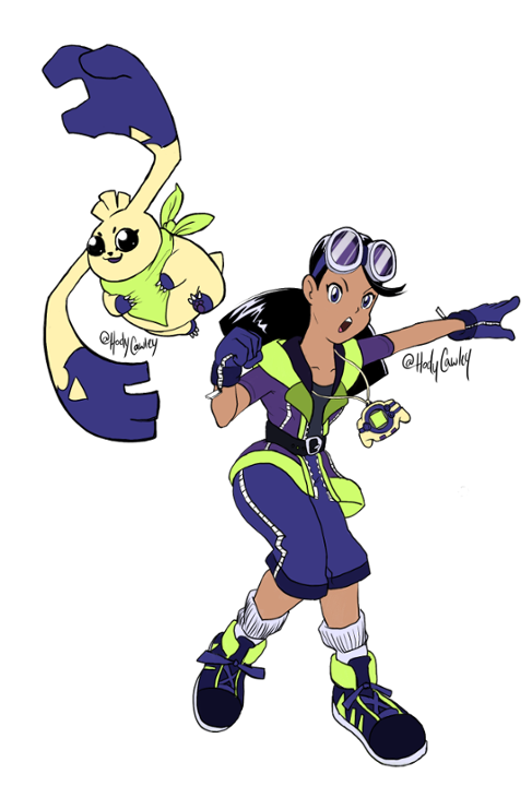 Games like The Familiar: An Interstitial Playbook