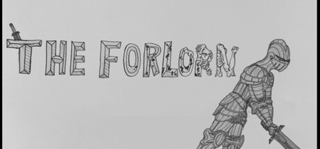 Games like The Forlorn