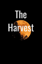 The Harvest Image