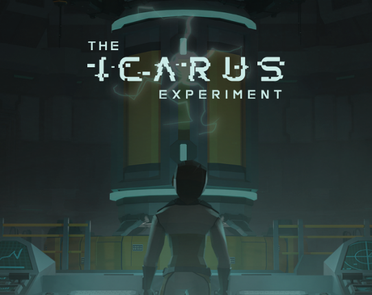 The Icarus Experiment Image