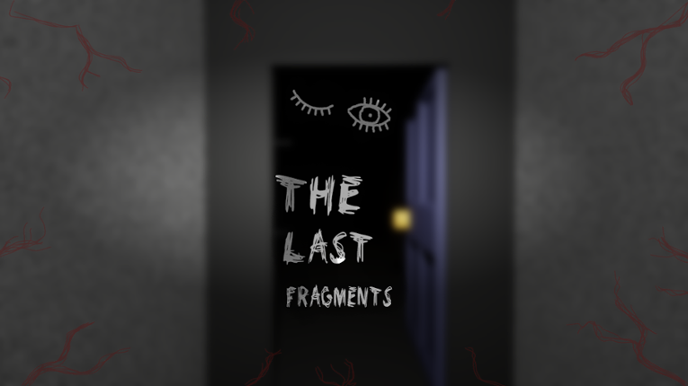 The Last Fragments Image