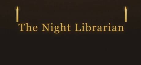 Games like The Night Librarian