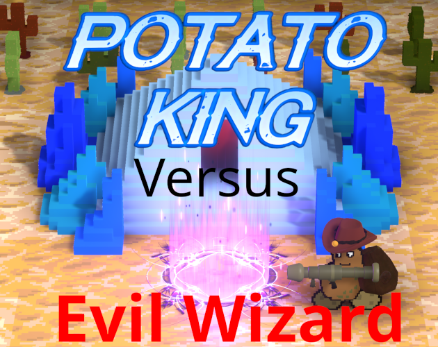 Games like MiniTank: Desert Strike