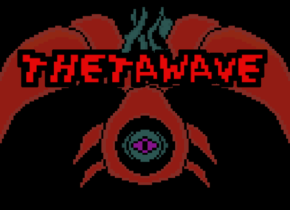 Thetawave Image