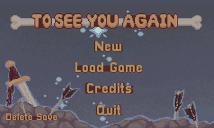 To See You Again Image