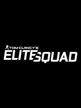 Games like Tom Clancy's Elite Squad