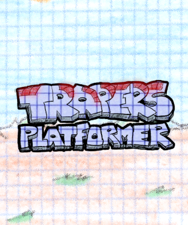 Games like Trapers Platformer