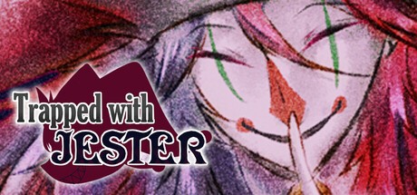 Games like Trapped with Jester