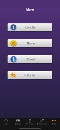 TrickyTrivia: GK Quiz 2020 screenshot