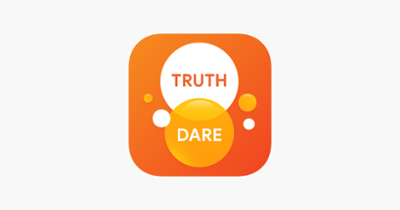 Truth or dare - Party Games Image