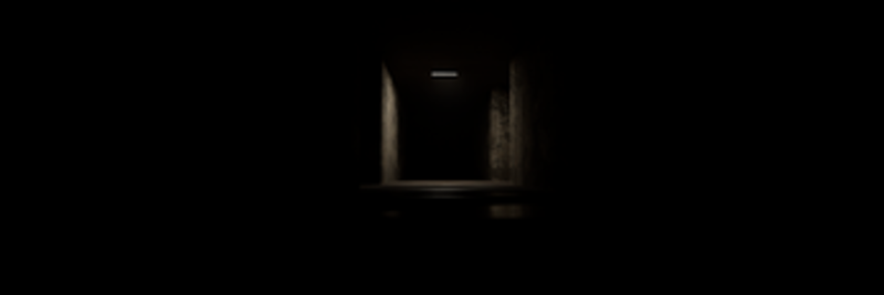 Uninvited Guest Image