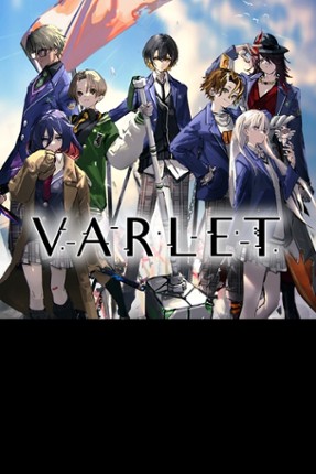 VARLET Image
