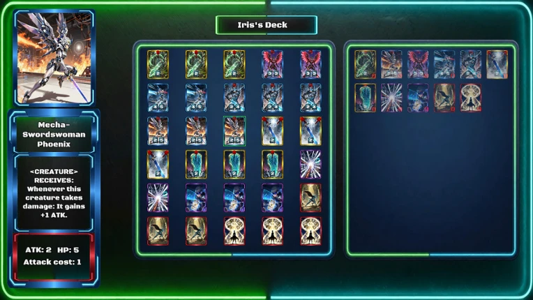 Veridium: Final Pulse Image