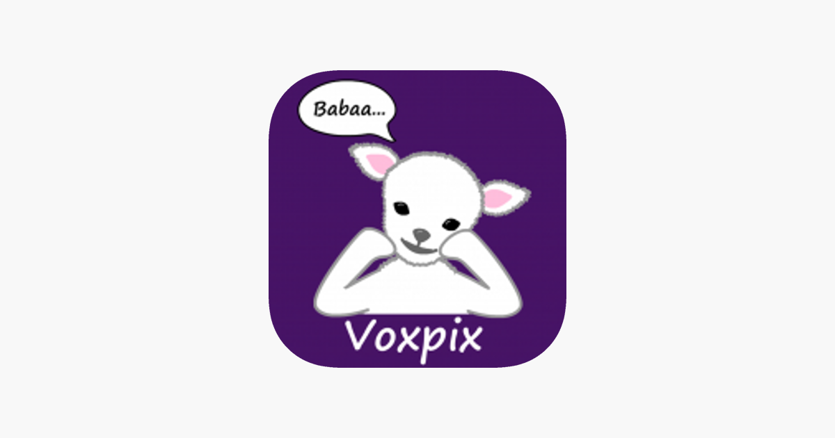 Games like Voxpix