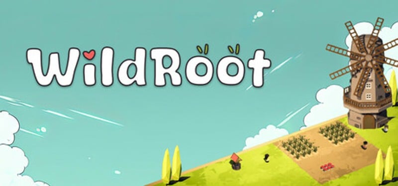 WildRoot Image