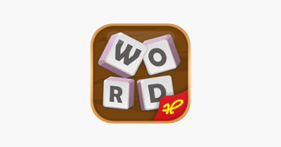 Word Garden: Word Search Brain Game Image