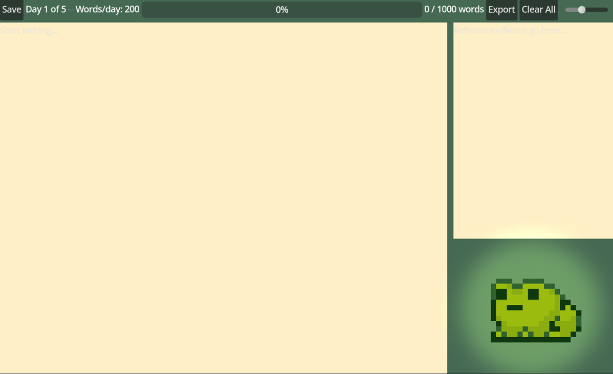 Games like Wordcharted