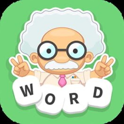WordWhizzle Search Image