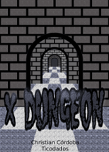 X dungeon Image