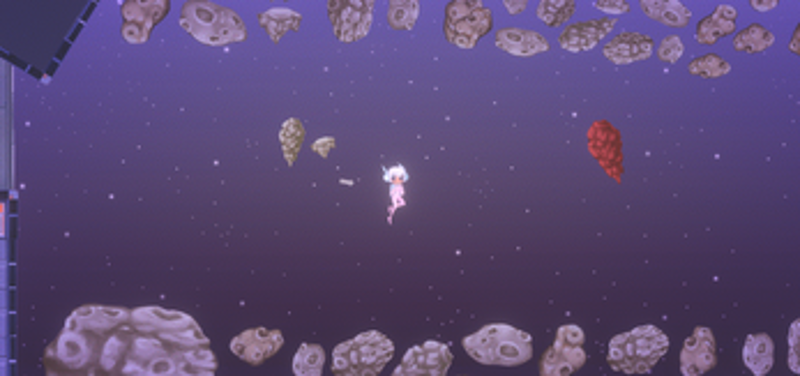 0_G screenshot