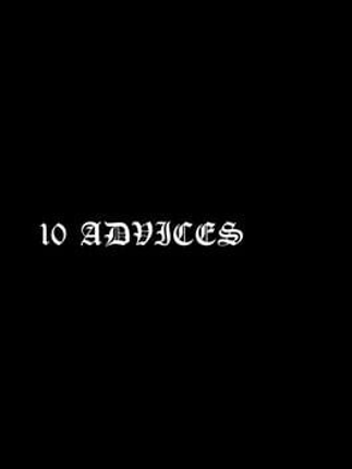 10 Advices Image