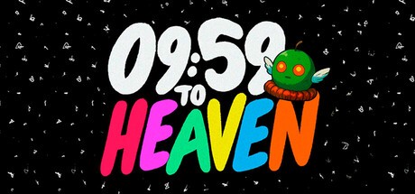 Games like 9 MINUTES AND 59 SECONDS TO HEAVEN