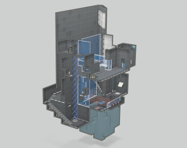 Games like A Little Worse for Wear