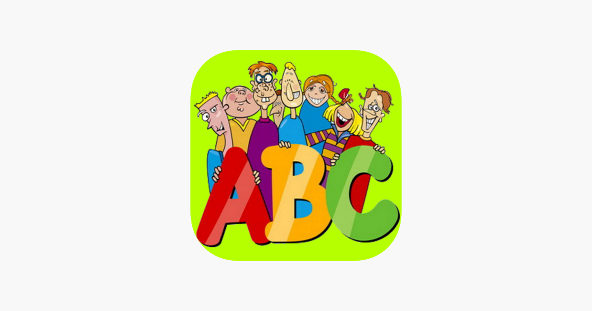 Games like ABC - Z Alphabet Animals