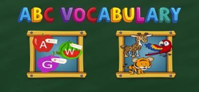 ABC - Z Alphabet Animals Image