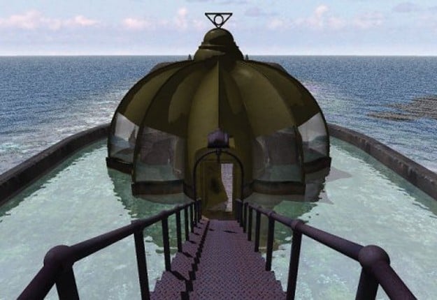 Alida Image