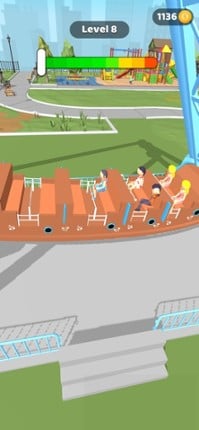 Amuse Me! screenshot