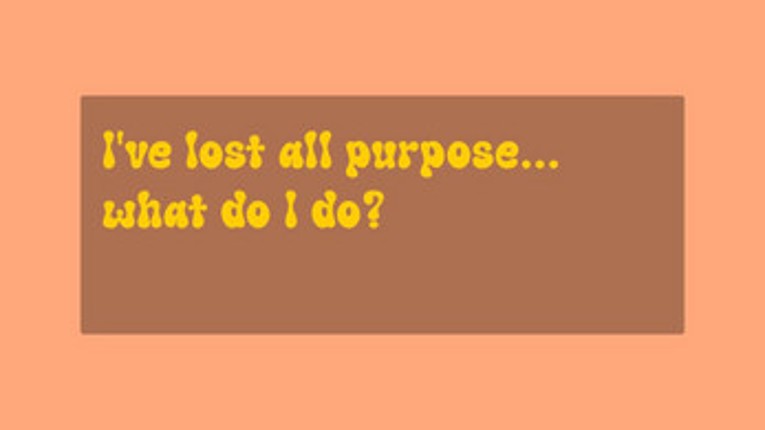 Apple of my Eye screenshot