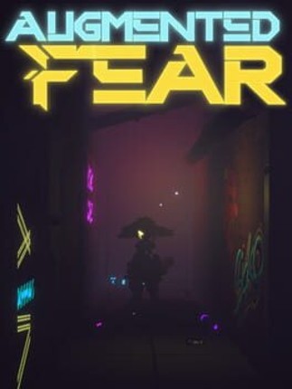Augmented Fear Image